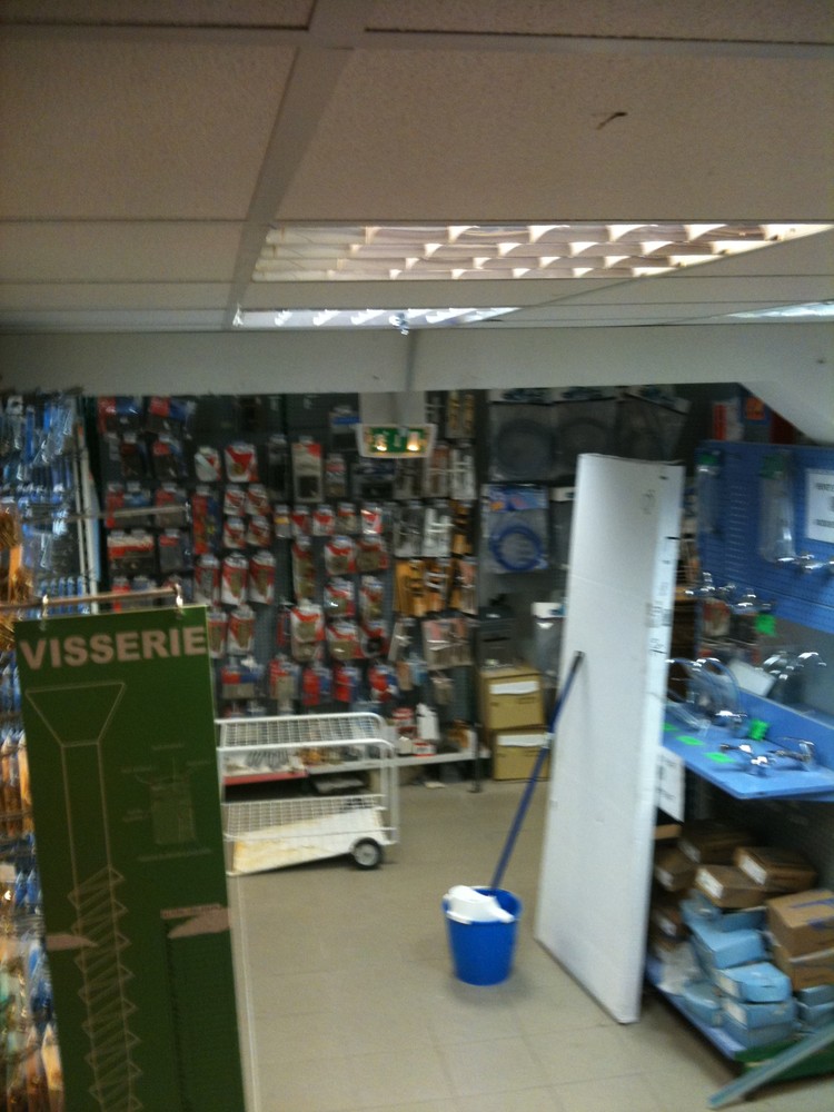 Img 0149