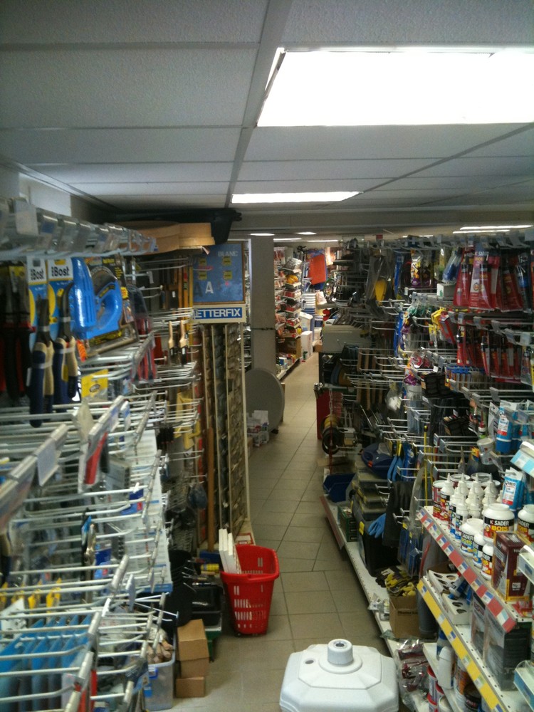 Img 0139