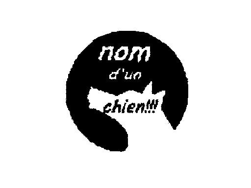 nom.dun.chien@hotmail.ca
