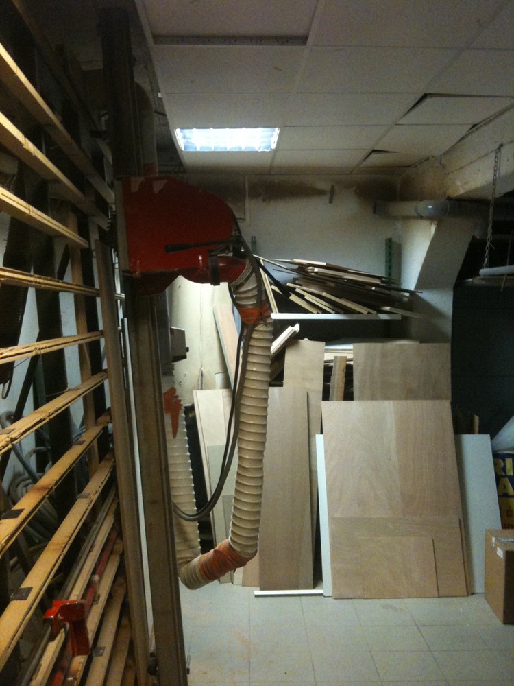 Img 0162
