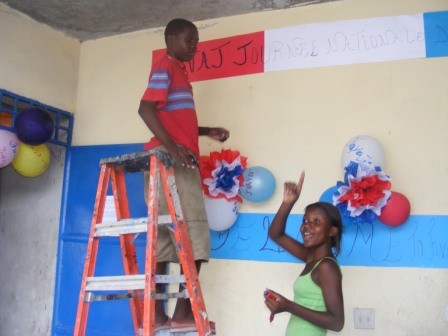 13 juin 2010 028