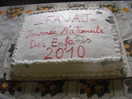 13 juin 2010 064