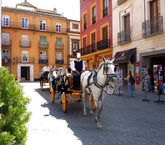 Espagne 001