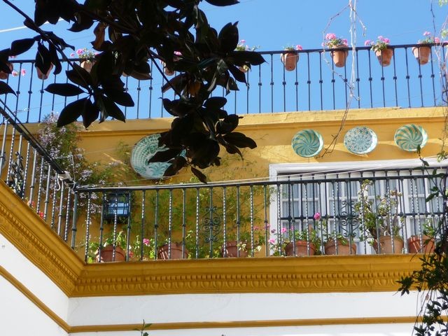 Espagne 002