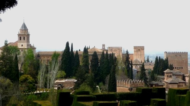 Espagne 003