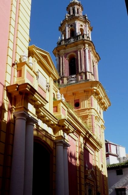 Espagne 006