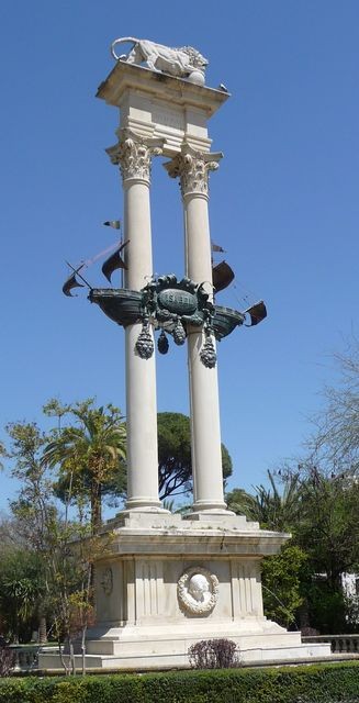 Espagne 008