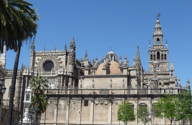 Espagne 010