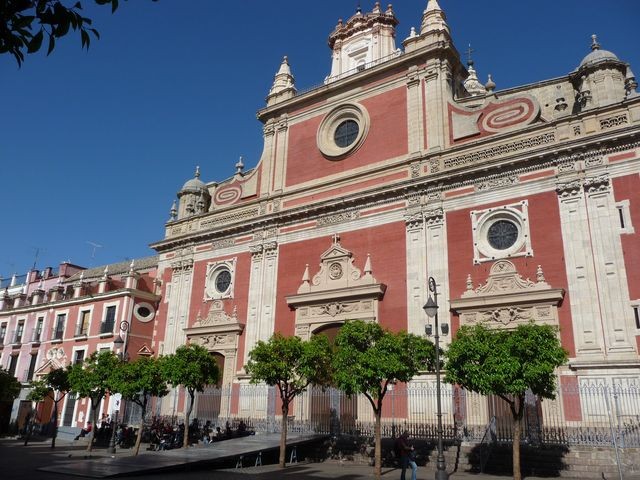 Espagne 012