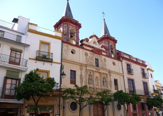 Espagne 013