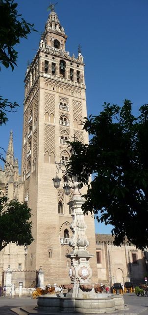 Espagne 014