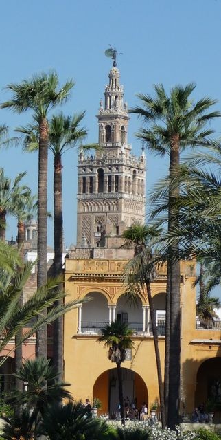 Espagne 017