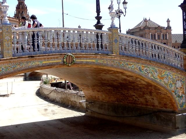 Espagne 019