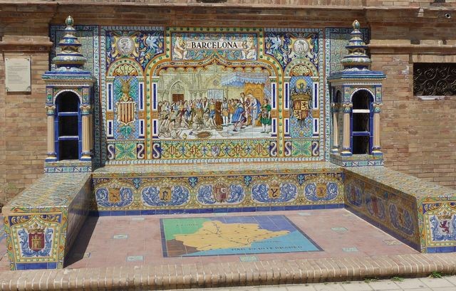 Espagne 021