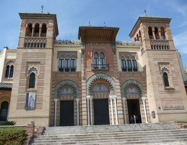 Espagne 022