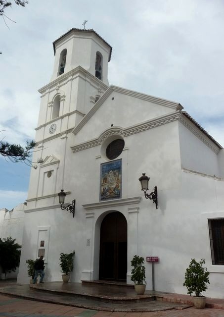 Espagne 023