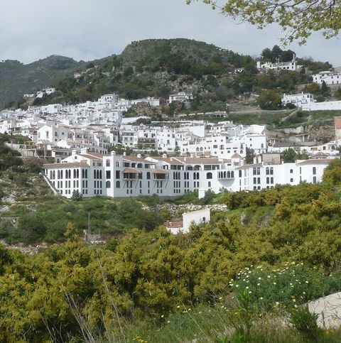 Espagne 024