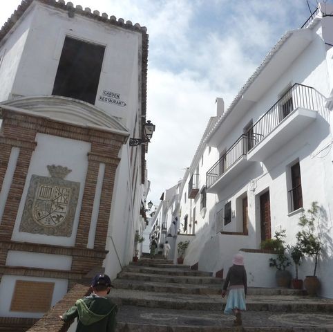 Espagne 025