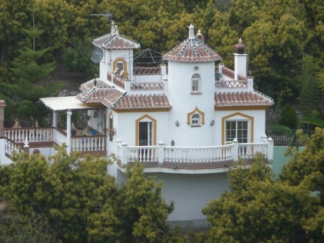 Espagne 026