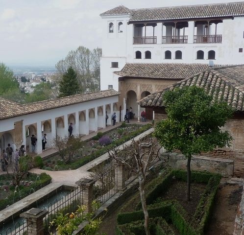 Espagne 027