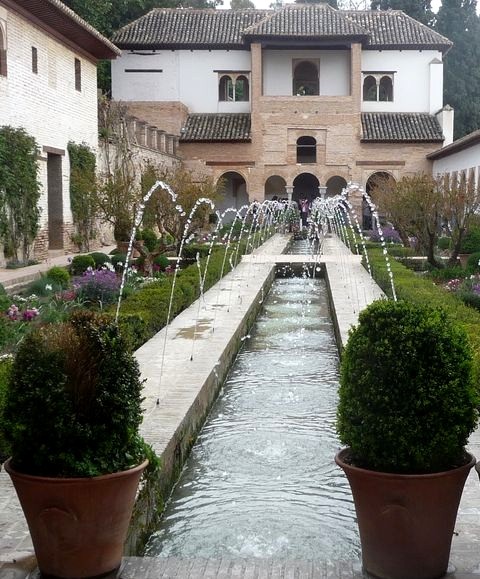 Espagne 028