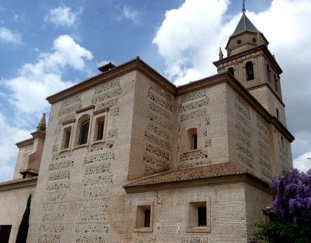 Espagne 030