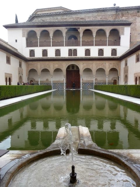 Espagne 033