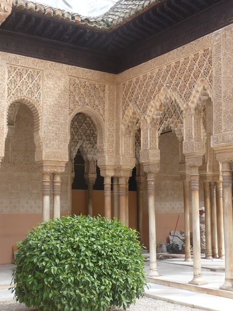 Espagne 034