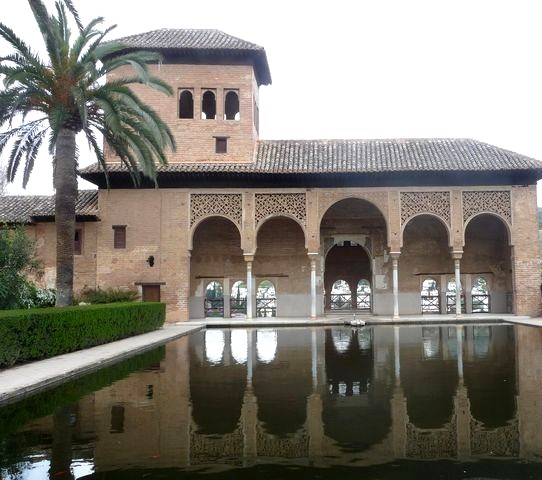 Espagne 035
