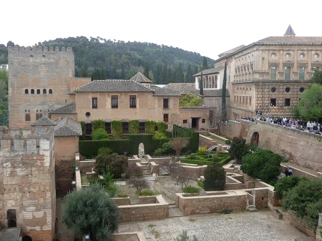 Espagne 036