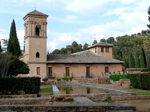 Espagne 037