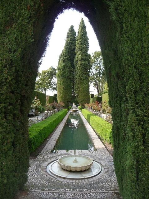 Espagne 038