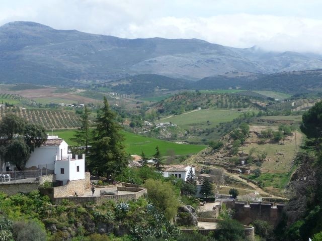 Espagne 042