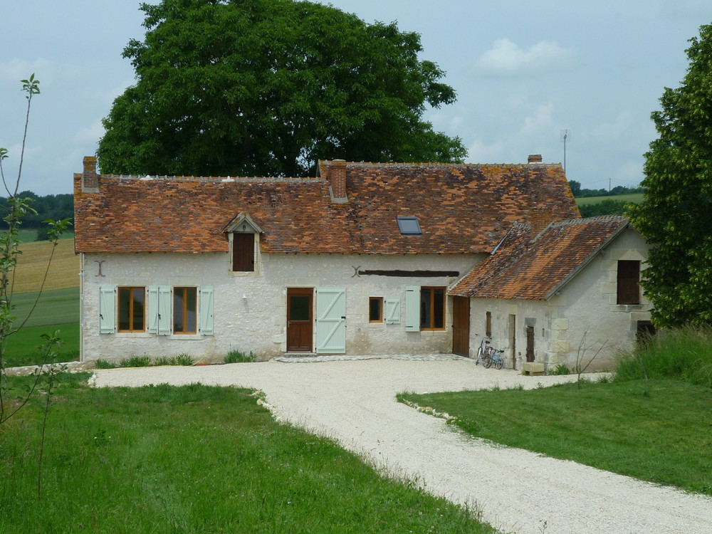 Malleraye1