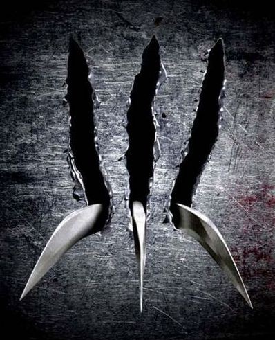 X Men Origins Wolverine de Gavin Hood