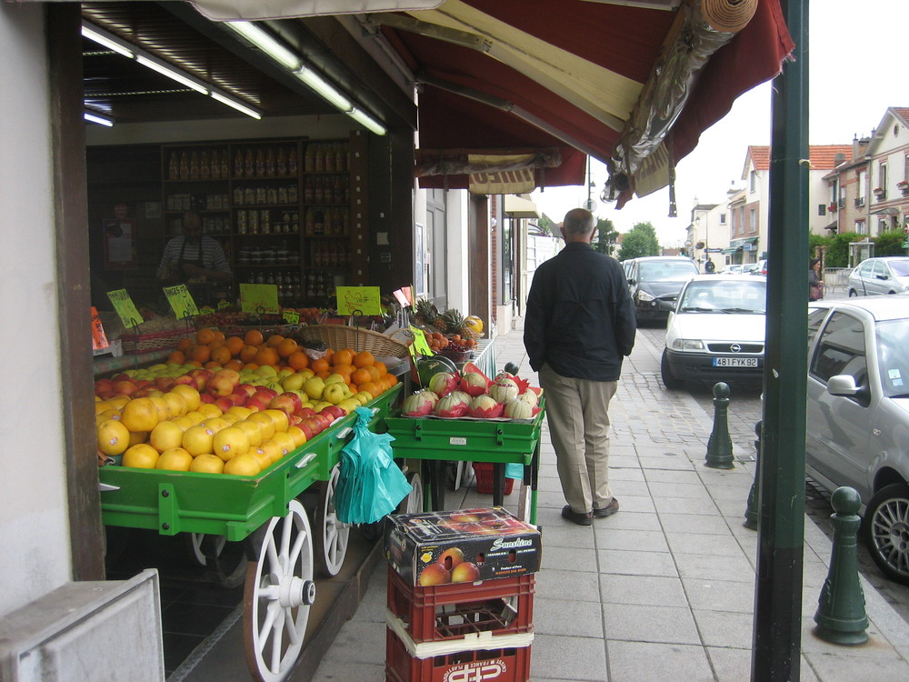 Photo 090