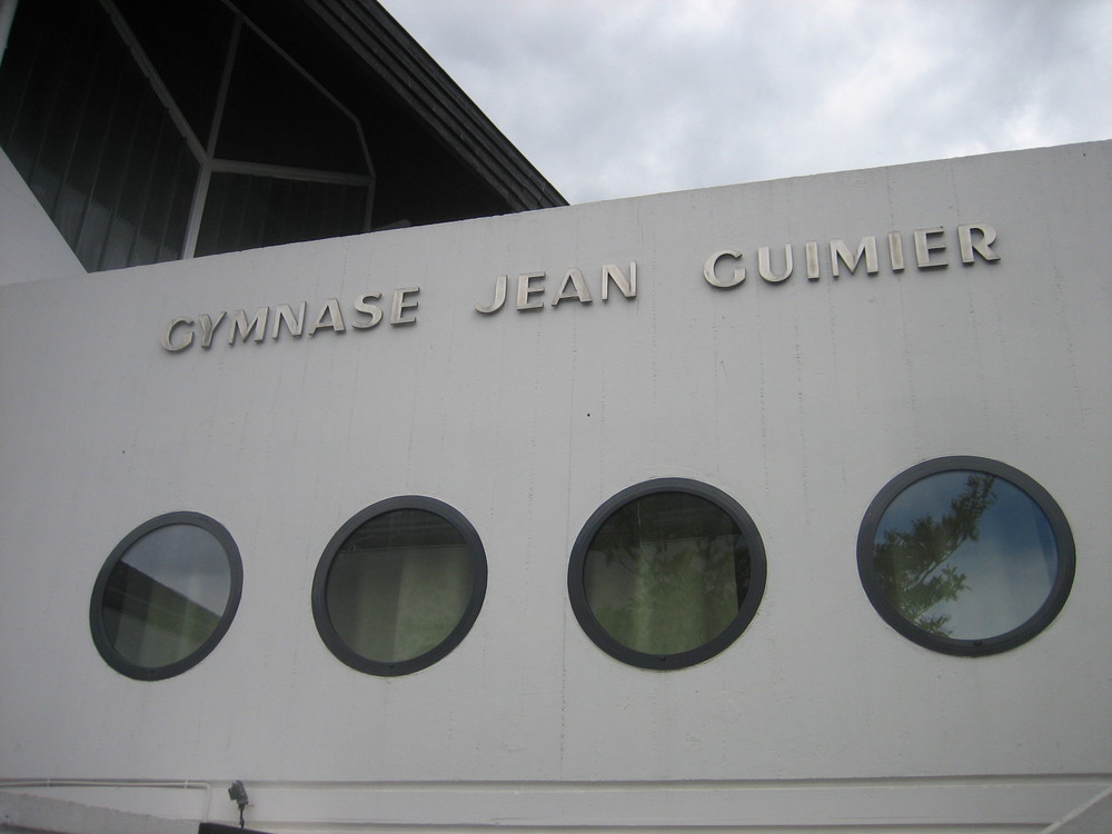 Photo 093