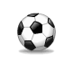 Football 33