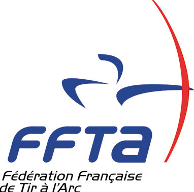 Logo FFTA Quadri