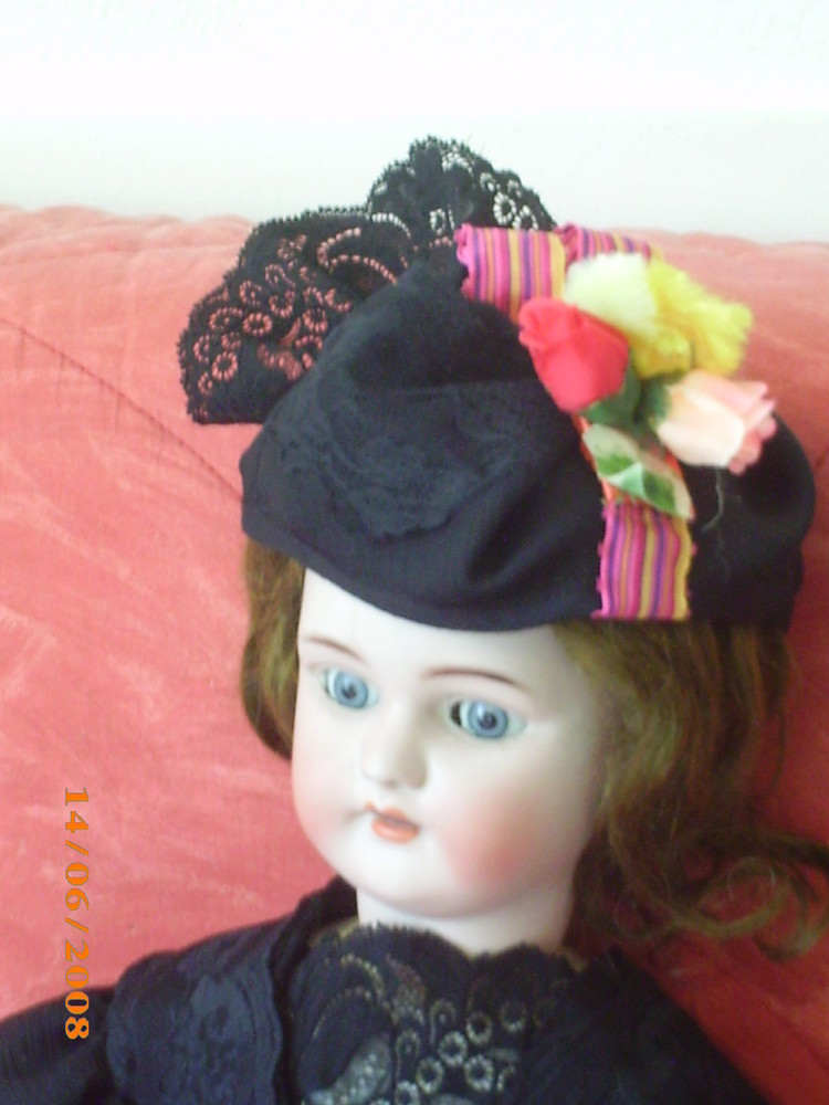 IMG 0012F