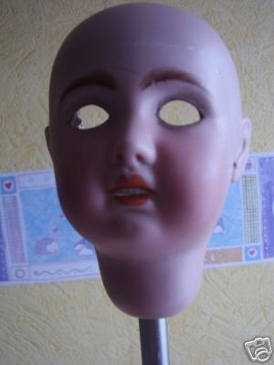 Jumaeu 24 05 belgique