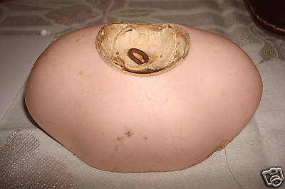  bs hjogbwk kgrhgoh c0ejlllu15zbk 453efn 1