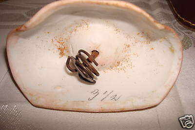  bs hlvg mk kgrhgoh cgejlll1 ozbk 45 2zcq 1