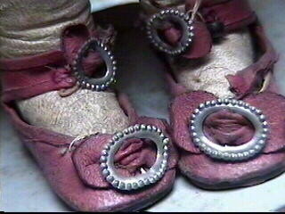  bp v55gbgk kgrhgoh cmejlll0rdjbjzkmm0et 1