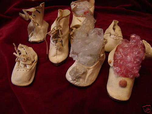  bpegpdwb2k kgrhgoh eqejlllbinfbjz5qqj5eq 12