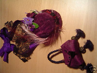  brns31 bmk kgrhgoh ciejlll26 ybj82w emu 1