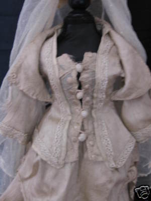  boz o1qcgk kgrhgookkyejllm tdibjwlpref2 1