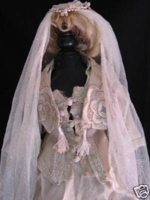  boz qh bwk kgrhgookiuejllmv48 bjwlpyoeew 1