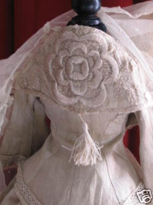  boz su bwk kgrhgooki8ejllm ruzbjwlpflqr 1