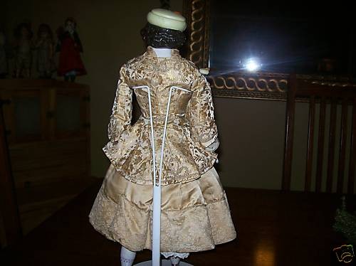  bpr 2l 2k kgrhgookj0ejllmrc54bj05bw2oqw 12